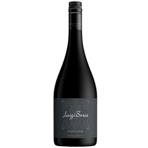 2024 Pinot Noir, Bodega Luigi Bosca Wine Republic - Wine Merchant