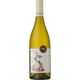2024 Sancerre, Domaine de la Rossignole