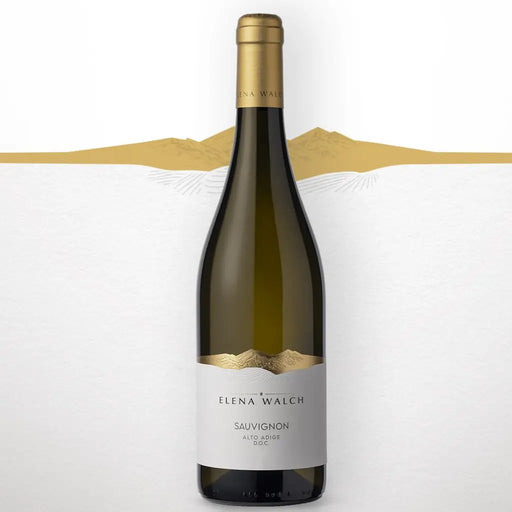 2024 Sauvignon, Elena Walch Wine Republic