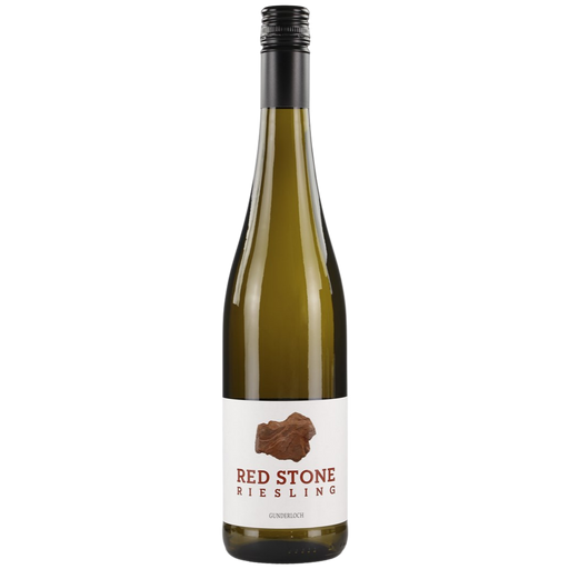 2024 `Redstone` Riesling, Gunderloch Wine Republic - Wine Merchant