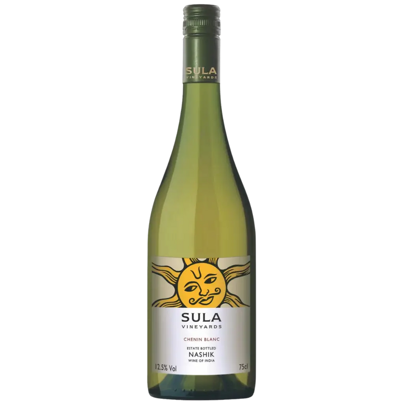 2025 Chenin Blanc, Sula Vineyards