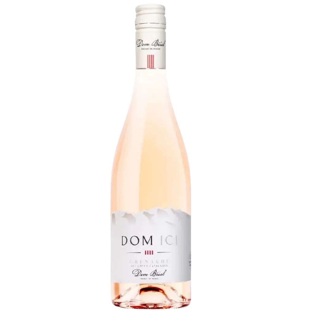 Grenache