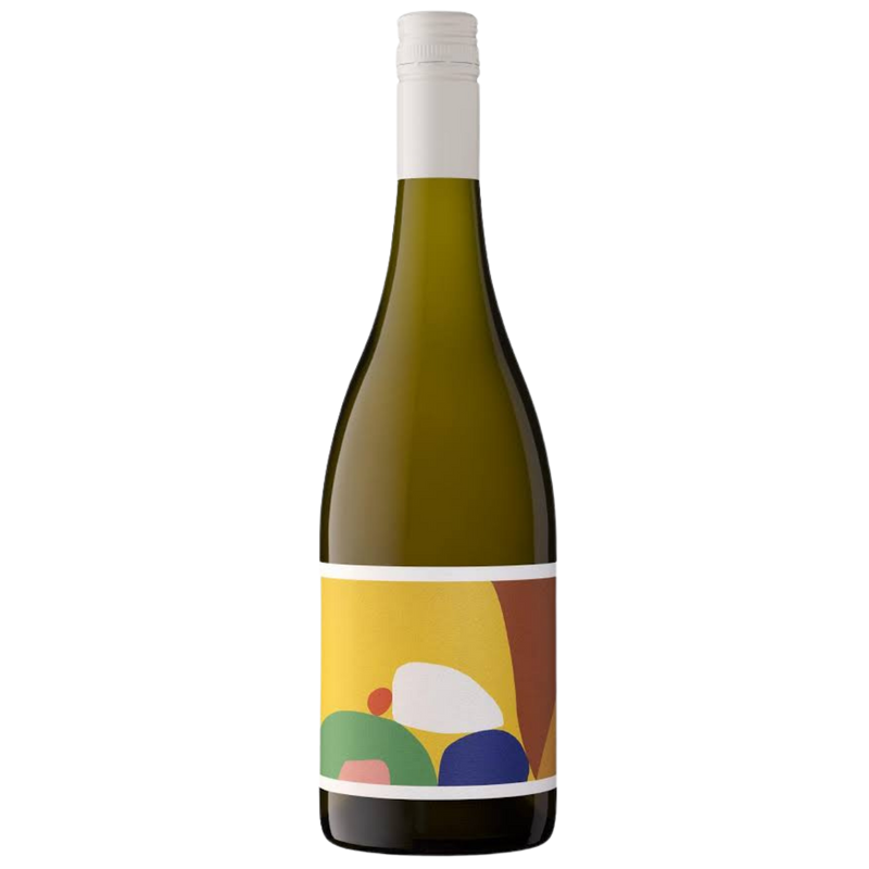 2025 Kin Semillon, Alkina