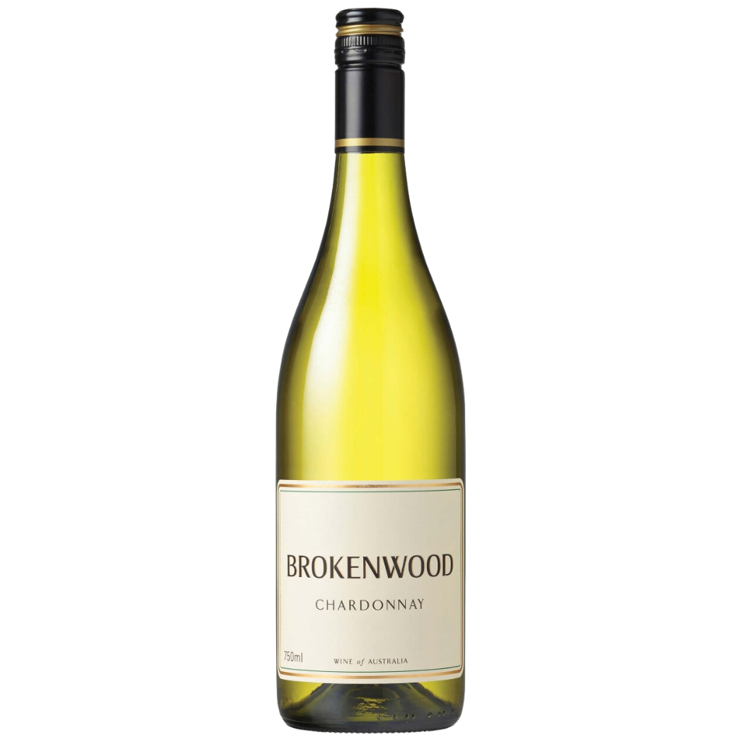 2021 Chardonnay, Brokenwood Your Store