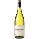 2021 Chardonnay, Brokenwood Your Store