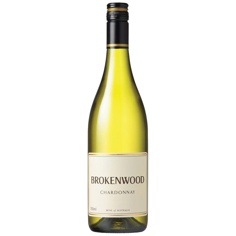 2021 Chardonnay, Brokenwood Your Store
