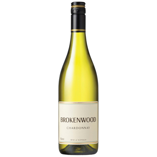 2021 Chardonnay, Brokenwood Your Store