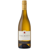 2021 Estate Chardonnay Sleepy Hollow Vineyard, Talbott Your Store