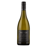 2022 Chardonnay, Xanadu