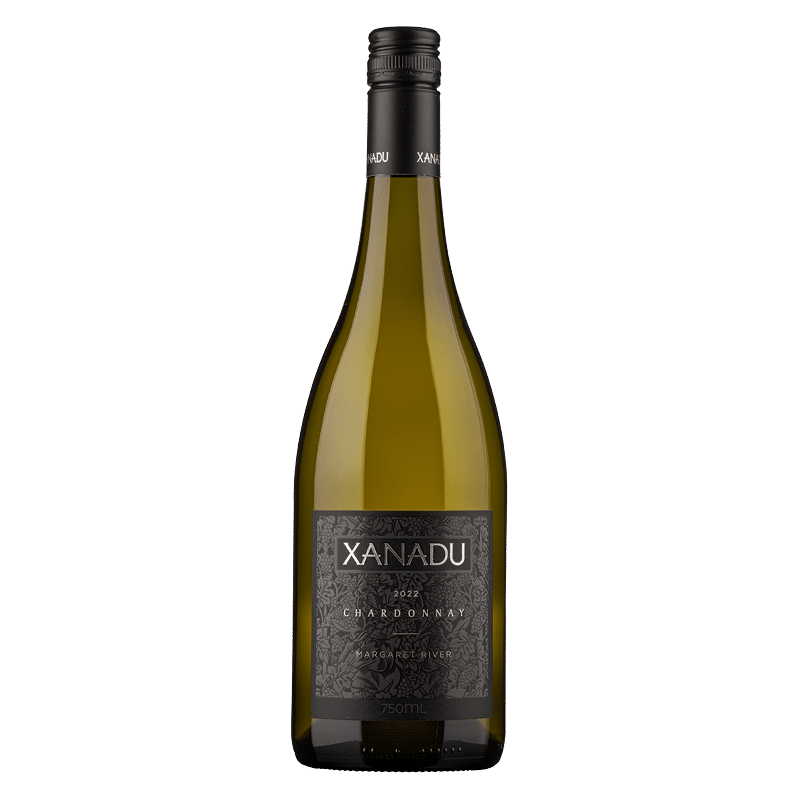 2022 Chardonnay, Xanadu Your Store