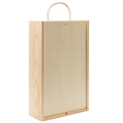 Gift Boxes Wine Republic