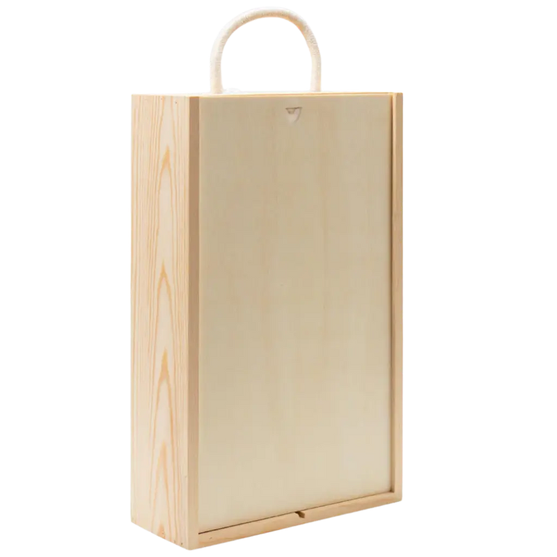 Gift Boxes Wine Republic