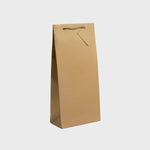 Gift Bags Your Store