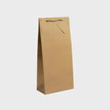 Gift Bags Your Store