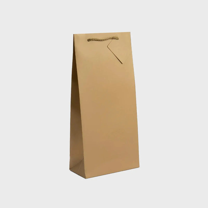 Gift Bags Your Store