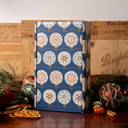Gift Boxes Wine Republic - Enoteca and Wine Merchant