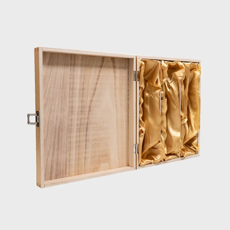 Gift Boxes Wine Republic - Enoteca and Wine Merchant