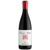 2012 3D Pinot Noir, Clifton Brewer Your Store