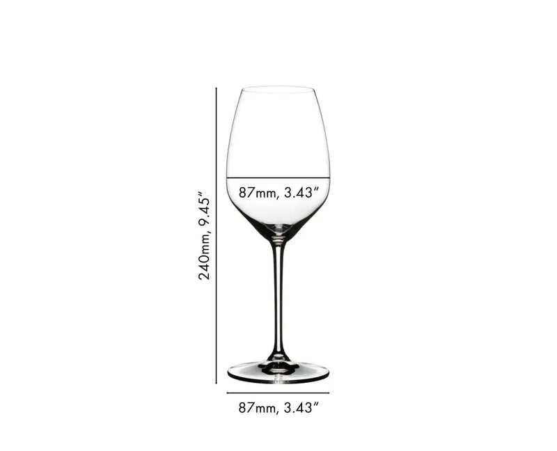 Riedel Extreme Riesling - Set of 2 Your Store