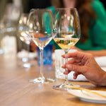 Riedel Extreme Riesling - Set of 2 Your Store