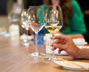 Riedel Extreme Riesling - Set of 2 Your Store