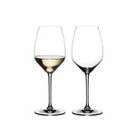Riedel Extreme Riesling - Set of 2 Your Store