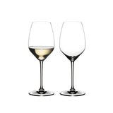 Riedel Extreme Riesling - Set of 2 Your Store