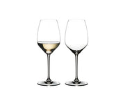 Riedel Extreme Riesling - Set of 2 Your Store