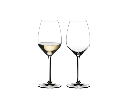Riedel Extreme Riesling - Set of 2 Your Store