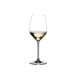 Riedel Extreme Riesling - Set of 2 Your Store