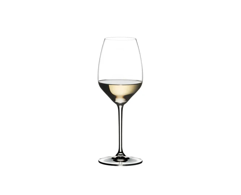 Riedel Extreme Riesling - Set of 2 Your Store