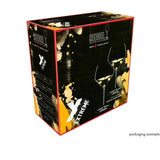 Riedel Extreme Oaked Chardonnay - Set of 2