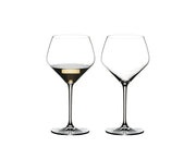 Riedel Extreme Oaked Chardonnay - Set of 2 Your Store