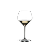 Riedel Extreme Oaked Chardonnay - Set of 2
