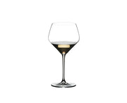 Riedel Extreme Oaked Chardonnay - Set of 2 Your Store