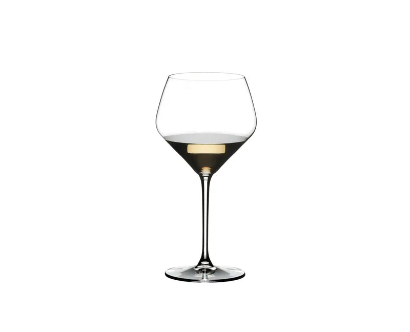 Riedel Extreme Oaked Chardonnay - Set of 2 Your Store