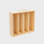 Gift Boxes Wine Republic - Enoteca and Wine Merchant