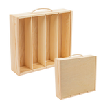 Gift Boxes Wine Republic - Enoteca and Wine Merchant