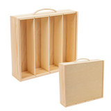 Gift Boxes Wine Republic - Enoteca and Wine Merchant