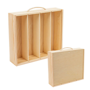 Gift Boxes Wine Republic - Enoteca and Wine Merchant