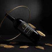 2020 Primitivo di Manduria Riserva 'Anniversario 62', San Marzano Your Store