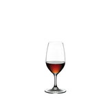 Riedel Vinum Port/Dessert Wine Glass - Set of 2