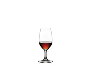Riedel Vinum Port/Dessert Wine Glass - Set of 2 Your Store