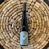 1989 Gewurztraminer 'Pleiades' Selection de Grains Nobles, Mittnacht