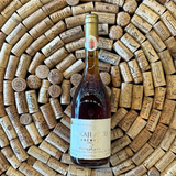 1995 Aszu Tokaji 5 Puttonyos, Oremus