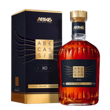 ABK6 XO Grande Champagne Cognac Your Store