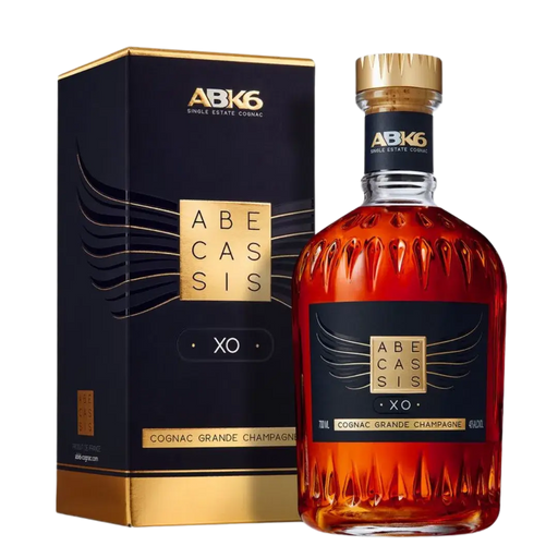 ABK6 XO Grande Champagne Cognac Your Store