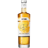 ABK6 5 Year Old Pineau des Charentes