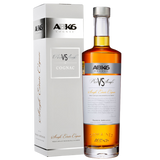 ABK6 VS Single Estate Cognac + Gift Box