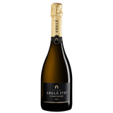 Brut Champagne, Champagne Abelé 1757